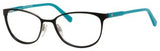 Tommy Hilfiger Th1319 Eyeglasses