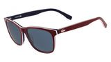 Lacoste L833S Sunglasses