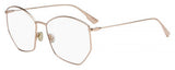 Dior Diorstellaireo4 Eyeglasses