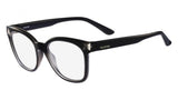 Valentino 2698 Eyeglasses