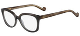 Liu Jo LJ2676 Eyeglasses