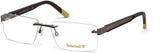 Timberland 1307 Eyeglasses