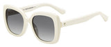 Kate Spade Krystalyn Sunglasses