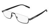 Montblanc Established MB0044O Eyeglasses