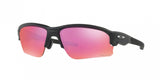 Oakley Flak Draft 9373 Sunglasses