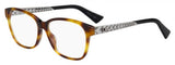 Dior Dioramao4 Eyeglasses