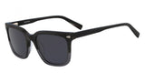 Nautica N6217S Sunglasses