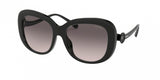 Coach L1091 8263U Sunglasses