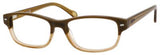 Fossil Ceyla Eyeglasses