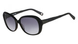 Nine West 559S Sunglasses