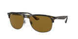 Ray Ban 4342 Sunglasses