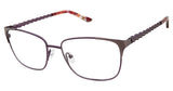 Choice Rewards Preview NMJACKSON Eyeglasses