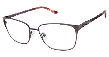 Choice Rewards Preview NMJACKSON Eyeglasses