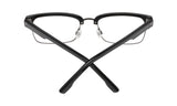 388000 - Black/gunmetal