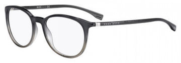 Hugo Boss 0714 Eyeglasses