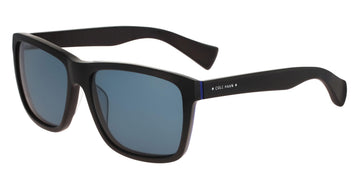 Cole Haan 6005 Sunglasses