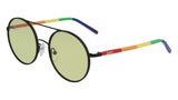 DKNY DK300S Sunglasses