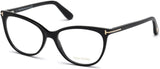 Tom Ford 5513 Eyeglasses