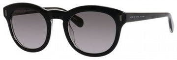 Marc By Marc Jacobs 433 Sunglasses