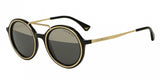 Emporio Armani 4062 Sunglasses