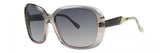 Vera Wang DAGNY Sunglasses