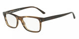 Giorgio Armani 7131 Eyeglasses