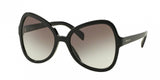 Prada 05SSF Sunglasses