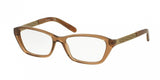 Tory Burch 2058 Eyeglasses