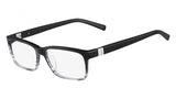 Calvin Klein 5794 Eyeglasses