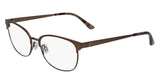 Genesis G5056 Eyeglasses