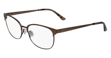 Genesis G5056 Eyeglasses