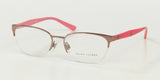 Ralph Lauren 5075 Eyeglasses