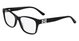 Bebe BB5125 Eyeglasses