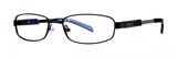 Timex Slide Eyeglasses