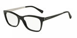 Giorgio Armani 7063 Eyeglasses