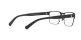 9038 - Matte Black