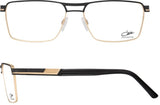 Cazal 7066 Eyeglasses