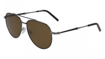 Salvatore Ferragamo SF226SP Sunglasses