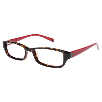 Esprit ET17386 Eyeglasses