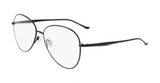 Donna Karan DO1002 Eyeglasses