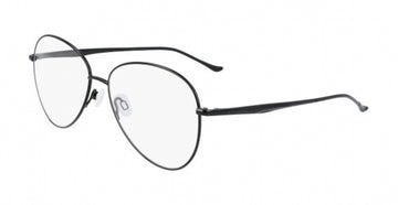 Donna Karan DO1002 Eyeglasses