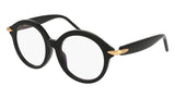 Pomellato PM0031OA Eyeglasses