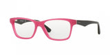 Vogue 2787 Eyeglasses