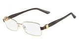 Salvatore Ferragamo 2131R Eyeglasses