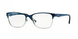 Vogue 3940 Eyeglasses