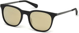 Guess 6920 Sunglasses