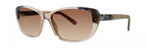 Vera Wang V457 Sunglasses