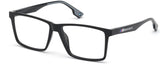 BMW MOTORSPORT 5003 Eyeglasses