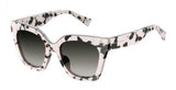 Marc Jacobs Marc162 Sunglasses