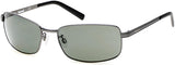 Timberland 9099 Sunglasses